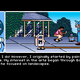 Image for article titled Five Cool Steam Games I Played Over The Holidays